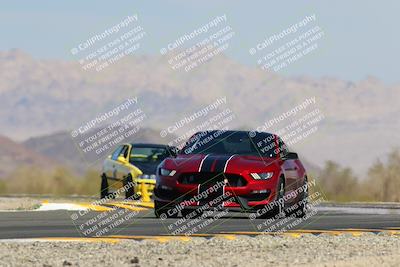 media/Mar-18-2023-Speed Ventures (Sat) [[2b5dd21371]]/2-Orange Group/Session 3 (Turn 14)/